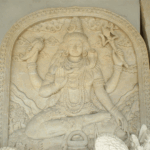 brahma-relief[1]