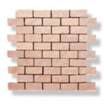 brick[1]