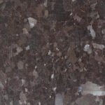 brown antique close up