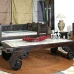 carved_reclaimed_g[1]