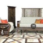 chinese_artdeco_g[1]