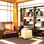 chinese_reading_g[1]