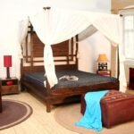 coll3-bedroom-kobe-g[1]