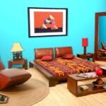 coll3-bedroom-rocky-g[1]