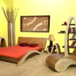 coll3-bedroom-wave-g[1]