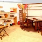 coll3-dining-charlie-g[1]