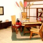 coll3-dining-korona-g[1]