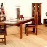 coll3-dining-orion-g[1]