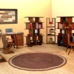 coll3-office-zigzag-g[1]