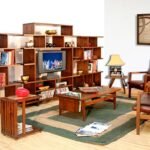 coll3-tv-area-watcme-g[1]