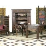 colonial_office_g[1]