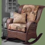 covercasablancarocker[1]