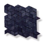 dimentioanalblack[1]