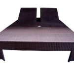 folding-sunbed-small[1]