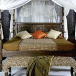 fourPosterBed_Entreves_g[1]