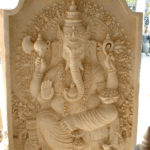ganesha-relief[1]