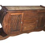 gober_20slipit_20guling_20180[1]