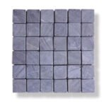 grey_marble5[1]