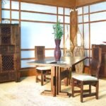 gropius_recteak_g[1]