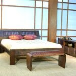 gropiusbedroom_recteak_g[1]