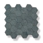 hexgrey[1]