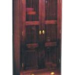 img_pop_up_prod10_2[1]