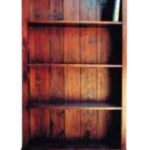 img_pop_up_prod10_3[1]