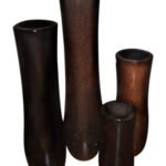 img_pop_up_prod12_1[1]