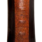 img_pop_up_prod12_2[1]