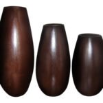 img_pop_up_prod12_3[1]