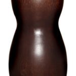 img_pop_up_prod12_4[1]