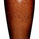 img_pop_up_prod13_1[1]