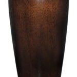 img_pop_up_prod13_3[1]