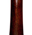 img_pop_up_prod13_4[1]