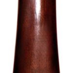 img_pop_up_prod14_1[1]