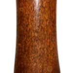 img_pop_up_prod14_2[1]