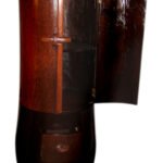 img_pop_up_prod14_3[1]