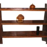 img_pop_up_prod15_4[1]