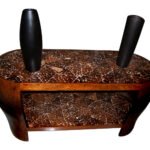 img_pop_up_prod16_1[1]