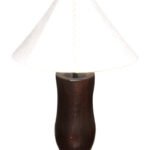 img_pop_up_prod16_2[1]