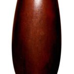 img_pop_up_prod1_2[1]