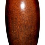 img_pop_up_prod1_3[1]