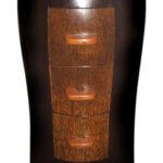 img_pop_up_prod1_4[1]