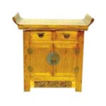 img_pop_up_prod2_1[1]