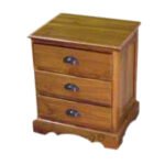 img_pop_up_prod2_3[1]