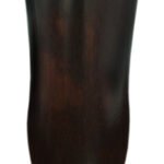 img_pop_up_prod3_1[1]