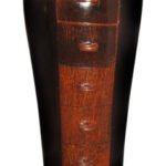 img_pop_up_prod3_3[1]