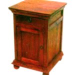 img_pop_up_prod3_4[1]