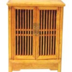 img_pop_up_prod5_1[1]