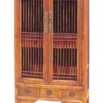 img_pop_up_prod6_1[1]